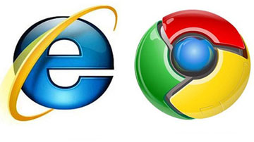 chrome_ie120525.jpg