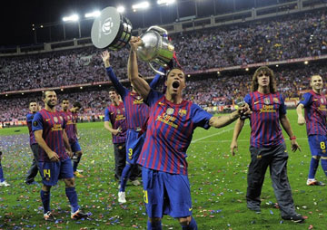 Barca120526.jpg