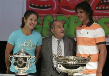 li-and-nadal.jpg