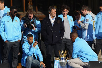 mancity120528.jpg