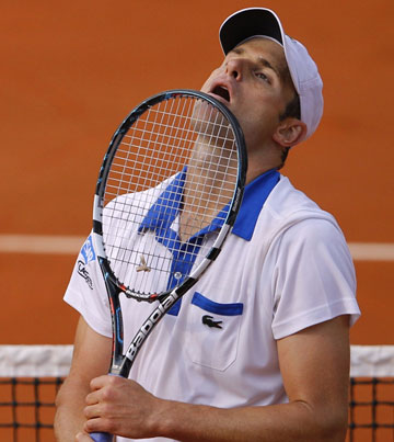 roddick120528.jpg