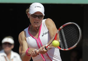 stosur120528.jpg