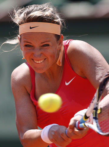 azarenka120529.jpg