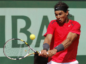 nadal120530.jpg