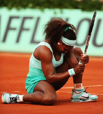 serena120530.jpg