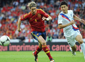 torres-120531.jpg