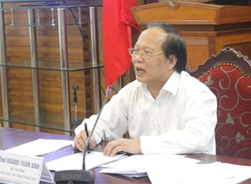 bo-truong-120601.jpg