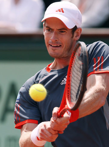 murray120601.jpg