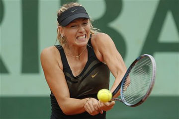 masha120602.jpg