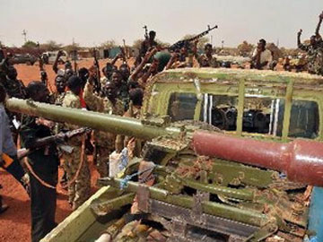 Sudan-120603.jpg
