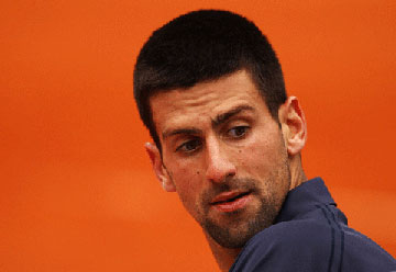 djokovic120604.jpg