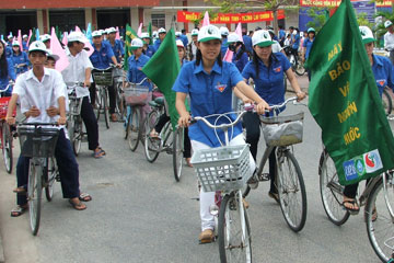 bien-dao120605.jpg