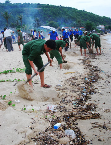 huong-ung120605.jpg