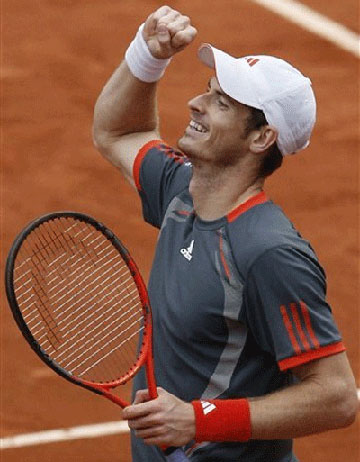 murray120605.jpg