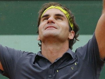 federer120606.jpg