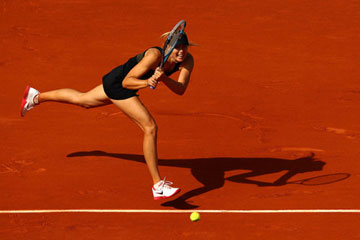 mariasharapova120607.jpg