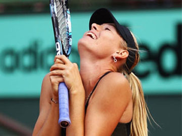 masha120608.jpg