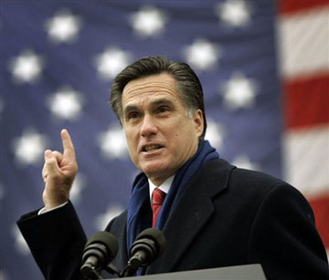 romney-120608.jpg