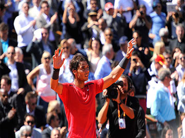 Nadal120609.jpg