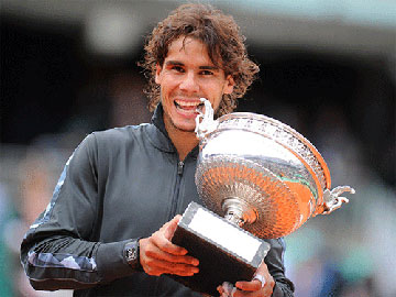 nadal120612.jpg