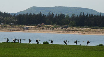 Chieu-An-Ninh-1120619.jpg