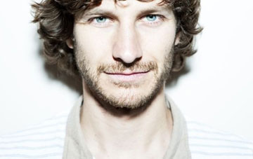 gotye120617.jpg