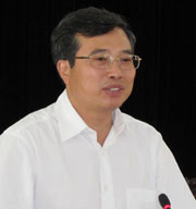 ong-Vuong120618.jpg