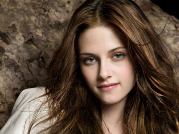 Kristen-120620.jpg