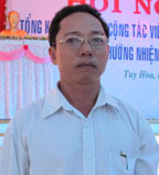 cuong120621.jpg