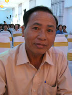 phi-thuong120621.jpg