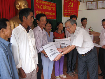 anh-trao120622.jpg