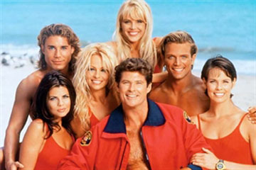 baywatch-120622.jpg