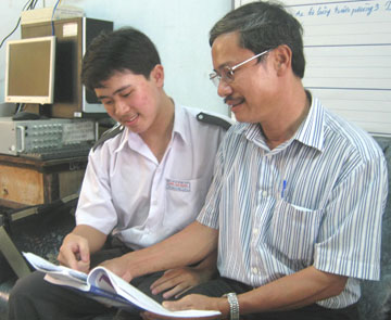 du-hanh120624.jpg