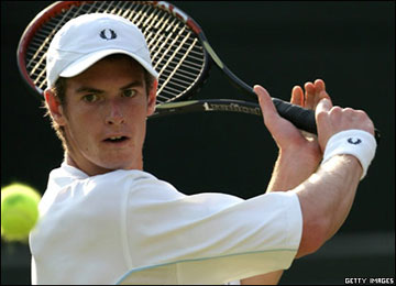 murray120624.jpg