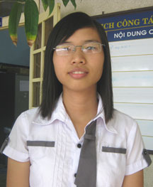 tuong-vi120624.jpg