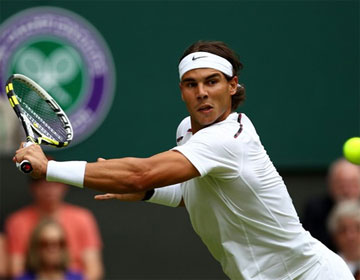 nadal-120627.jpg