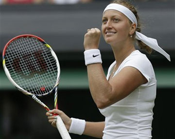 kvitova-120701.jpg