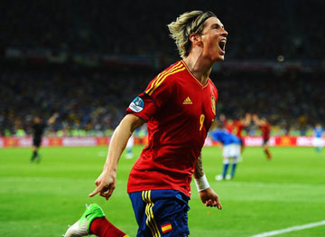 torres-120702.jpg