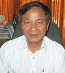 ong-Hung120703.jpg