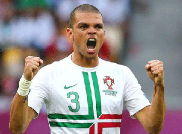 pepe120703.jpg