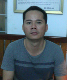 Tuong120704.jpg