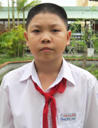 minh-tri120704.jpg