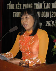 anh-chi-giao120705.jpg