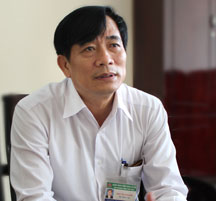 Ong-Dao-Tan-Nguyen120706.jpg