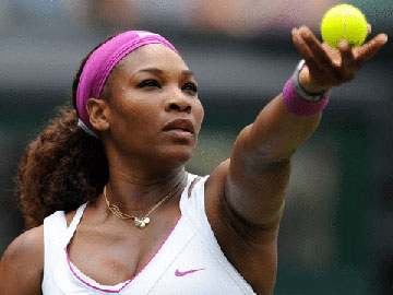 serena120706.jpg