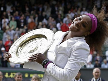 serena120708.jpg