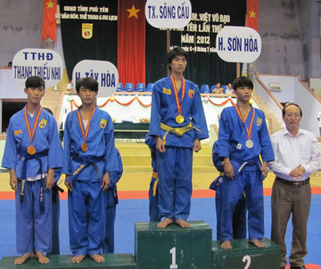 vovinam-120710.jpg