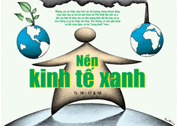 kinh-te-xanh-120712.jpg