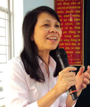 do-nhu-mai120713.jpg