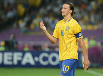 ibrahimovic120713.jpg